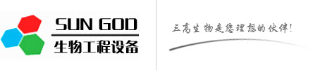 沁陽(yáng)市科瑞實(shí)業(yè)有限公司
