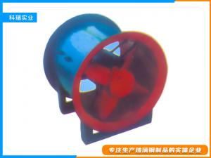 玻璃鋼風(fēng)機