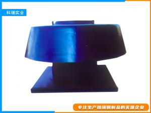 玻璃鋼風(fēng)機